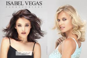 Catalogo Isabel Vegas 2015-1