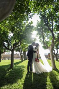 Francesco Francia - wedding photography - fotografia matrimonio