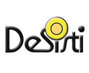 DeSisti-Brand-Logo