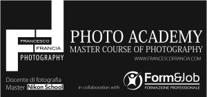 photo academy